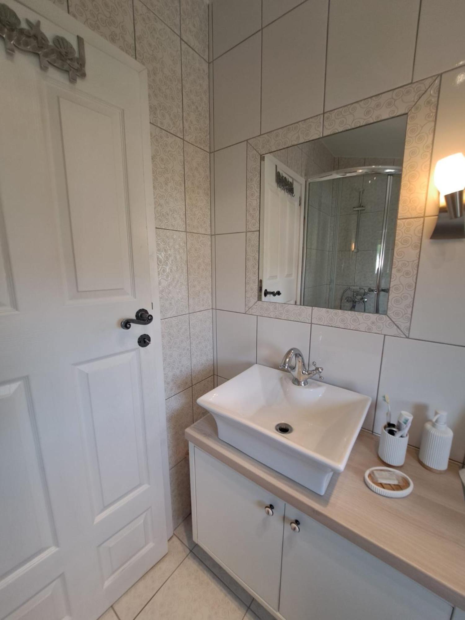Apartman Lucia Posedarje Exteriör bild